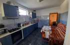 Casa zona Traian-Malu Rosu - 13