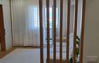 APARTAMENT CU 2 CAMERE ULTRACENTRAL - 9