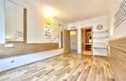 3 Camere l 84 mp l RIN Grand Residence – Etaj 10/13