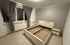 2 Camere de inchiriat | Piata Muncii | Centrala Proprie | Metrou - 2