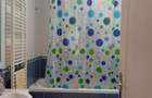 Apartament 2 camere în zona  BRD - 7