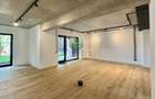 Apartament 3 Camere cu Gradina | Arhitectura Moderna | Spatios - 2