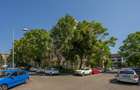 Studio - complet mobilat si utilat - str Telita - 12