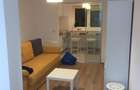 Palladium Resid, 100% mobilata MDF utilata, centrala, AC, metrou, Ikea, Metro - 1