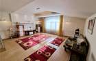 Vila zona Baneasa - Aleea Teisani | Teren 990 | Constructie 2006 | - 5