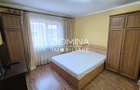 Vânzare apartament 4 camere, mobilat/utilat, strada Nicolae Grigorescu - 2