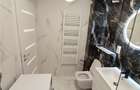 Apartament 2 camere decomandat,recent renovat, zona Calea Cisnadiei - 10