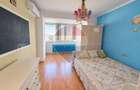 3 camere langa Parcul IOR | Metrou Titan | 65 mp | 0% comision - 9