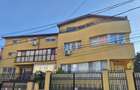 Casa S+P+2 Etaje 502,99 mp - Vatra Luminoasa - comision 0% - 1