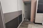 🙋 Casa de CULTURA 🔸 2 Camere semiDecomandate 46m² Partial Mobilat Centrala - 5
