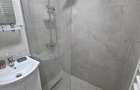 Apartament 2 camere Obor etaj 2 mobilat - 5