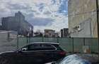 Teren intravilan 566 mp - ULTRACENTRAL - 430.000 euro (Cod E11+E12) - 6