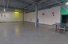 Bragadiru,parter, stradal, 360 m.p, comercial, depozitare, showroom. - 1