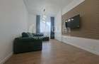 Apartament 1 camera ultrafinisat | Bloc nou | Garaj | Ira Someseni - 1