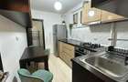 REA1019995 Apartament 3 Camere I Cismigiu - 11