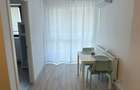 Garsoniera | Hils Pallady | Loc parcare | Centrala | Balcon | Metrou - 5