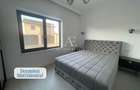Antony Estate | White Cloud, casa de vanzare, Cartier Viena, Bihor - 9