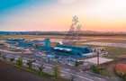 Teren industrial de vanzare, zona Aeroportului, Oradea, Bihor, Romania - 1