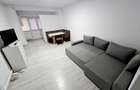 De vanzare apartament cu o camera, zona Reno - Doja, parter, 46.500 euro - 6