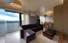 0% Comision | Apartament de lux decomandat cu 3 camere, 90 mp | Europa - 1