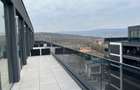 Apartament tip penthouse, cu terasa, Iulius Mall - 6
