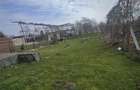 Casa cu 3 camere Str Negoiu Fagaras - 14