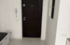 SEBASTIAN - Apartament MODERN - BLOC NOU  - CENTRALA PROPRIE - 6