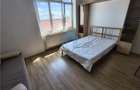 Apartament 1 camera, UMF - 1