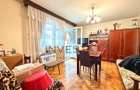 Apartament cu 3 camere pe Aleea Padin ! - 9