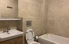 Apartament 2 camere decomandat, mobilat+utilat, Trapezului-1 Decembrie 1918 - 12