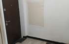 Apartament 2 camere Podu Ros - Palas, etaj 1 !! Fara Risc - 3