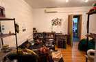 Apartament 2 camere, semidecomandat, 57 mp, balcon, metrou aproape, 1 Mai - 2
