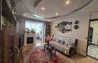 Apartament cu patru camere zona 1 decembrie - 16