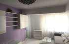 Apartament 2 camere decomandat - 12