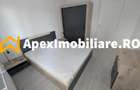 Apartament 2 camere de inchiriat Obor București | ApexImobiliare.ro - 2