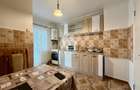 Apartament de vanzare | 2 camere decomandate | Calea Dorobanti - 5