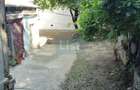 COMISION 0% - CASA + TEREN ZONA CENTRALA