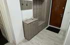 Apartament nou, 1 camera decomandat, mobilat si utilat, loc de parcare inclus, B - 4