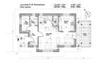 Vila SMART,  P+1,  Pantelimon - Rascoalei - 16