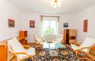 Apartament in vila, 155  mp,  langa Parcul Sub Arini - 7
