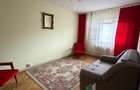 3 CAMERE DECOMANDAT |  BALCON | GARAJ | PIVNIȚĂ | CENTRALĂ PROPRIE | MĂNĂȘTUR