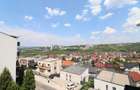 Apartament modern cu 2 camere, zona Edgar Quinet, Manastur! - 13