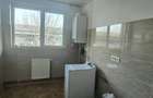 Apartament 2 camere renovat complet – zona 1 Mai, Târgu Jiu - 2