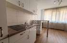 Grasoniera , etaj intermediar, zona UMT, Timisoara, jud.Timis