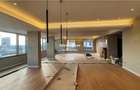 Penthouse TIP DUPLEX 380 MP -Laguna Residence VEDERE SPECTACULOASA | PARCARE SUB - 8