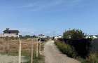Teren intravilan  Costinesti zona Gara Veche - 1