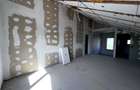 Vanzare casa P+M in Sendreni( in spatele Primariei), pret 92.500 euro - 13