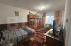 Apartament 2 camere, 47 mp utili – zona Canta - 2