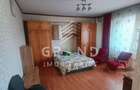 Ap 2 camere | Balcon | Gheorgheni-Nicolae Titulescu - 1