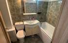 Apartament cu 1 camera decomandat, zona Nicolina - 5